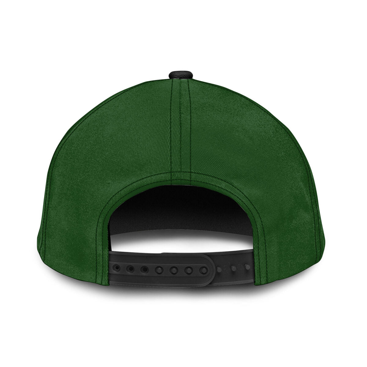 Love Dinosaur Classic Cap