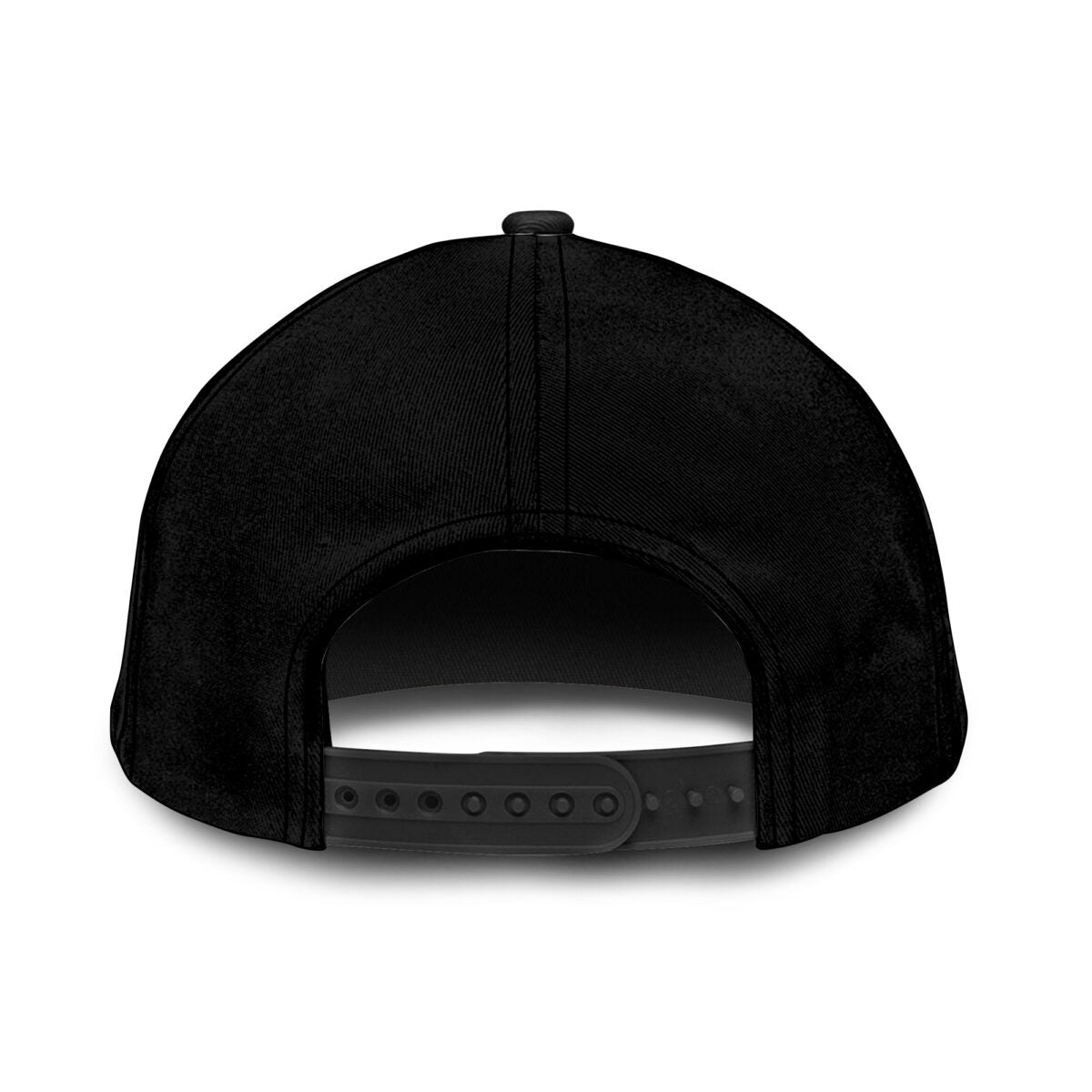 Love Dinosaur T-Rex Jurassic Classic Cap