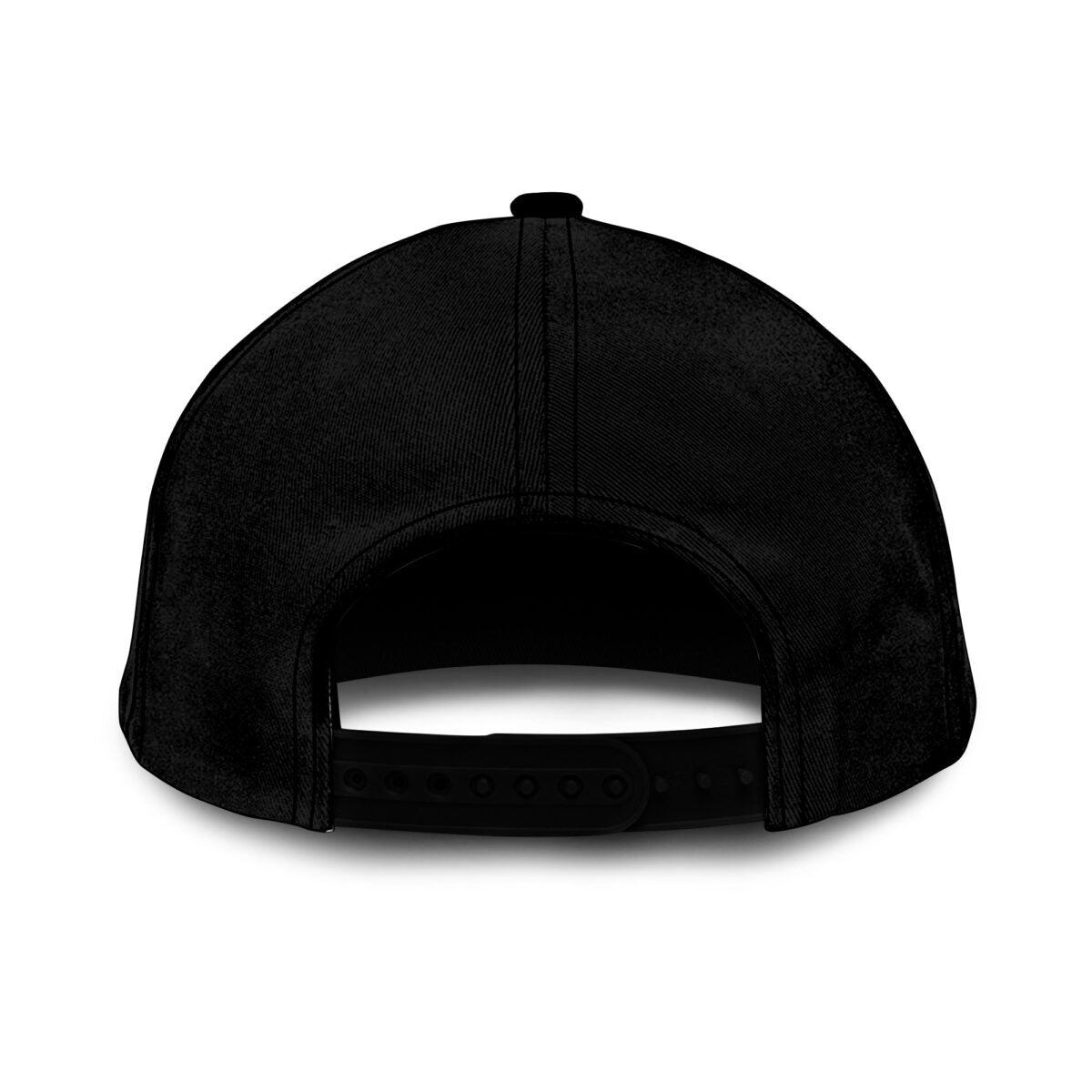 Tuna Fishing Classic Cap