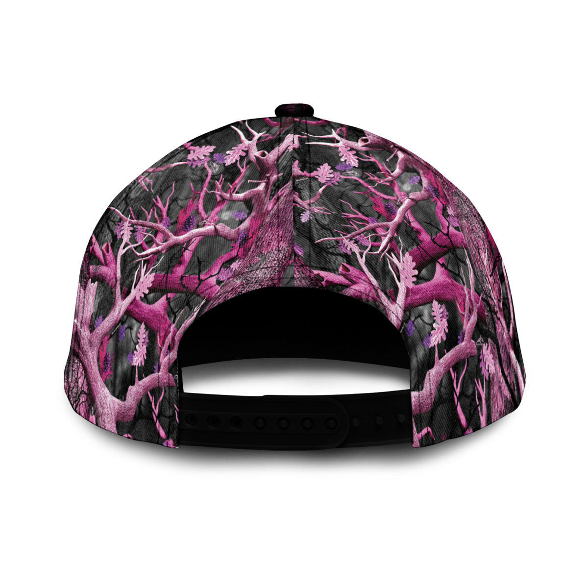 Love Bow Hunter Classic Cap