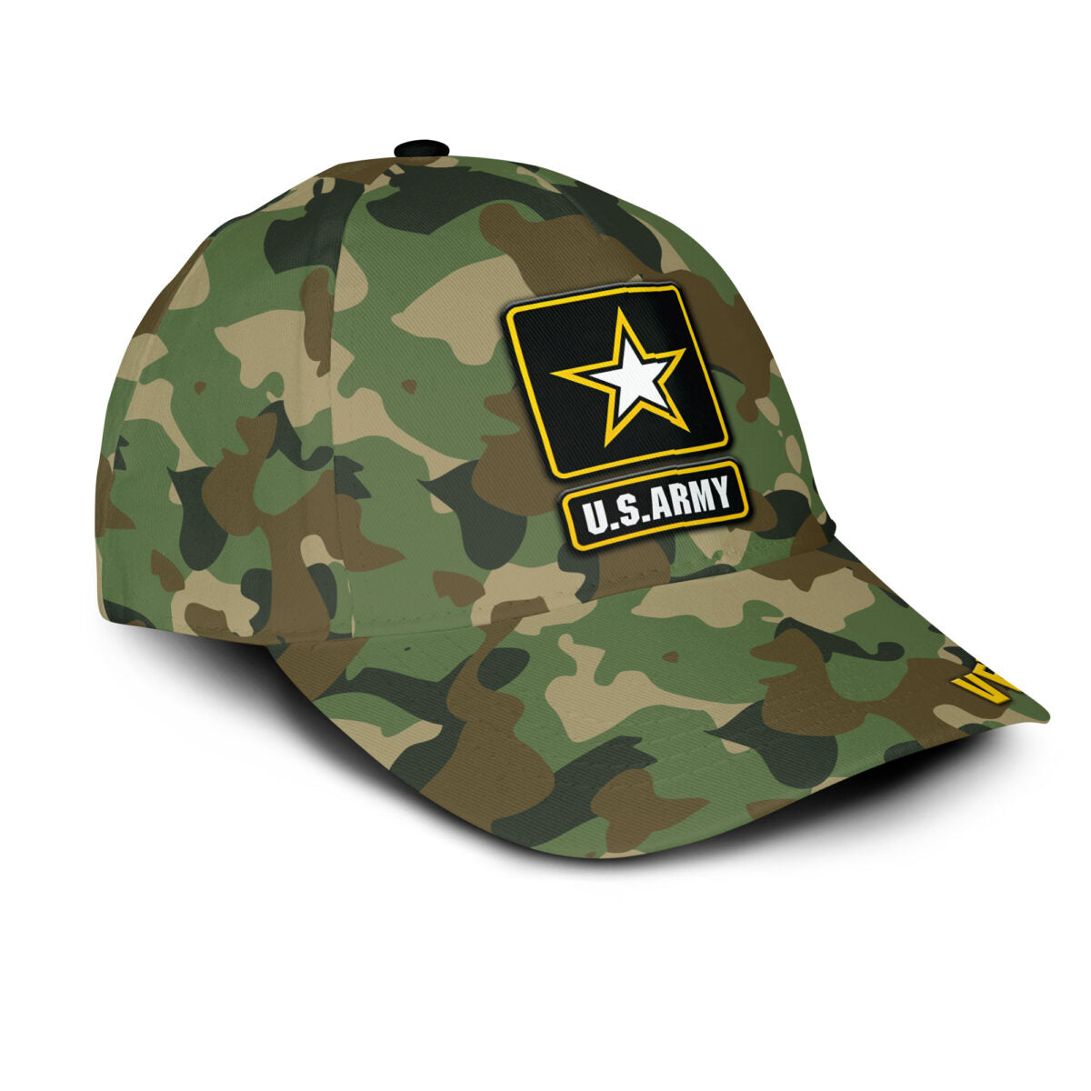 U.S.Army Classic Cap