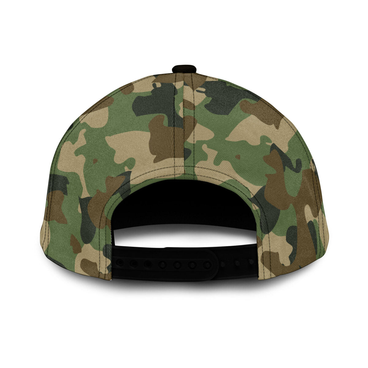 U.S.Army Classic Cap
