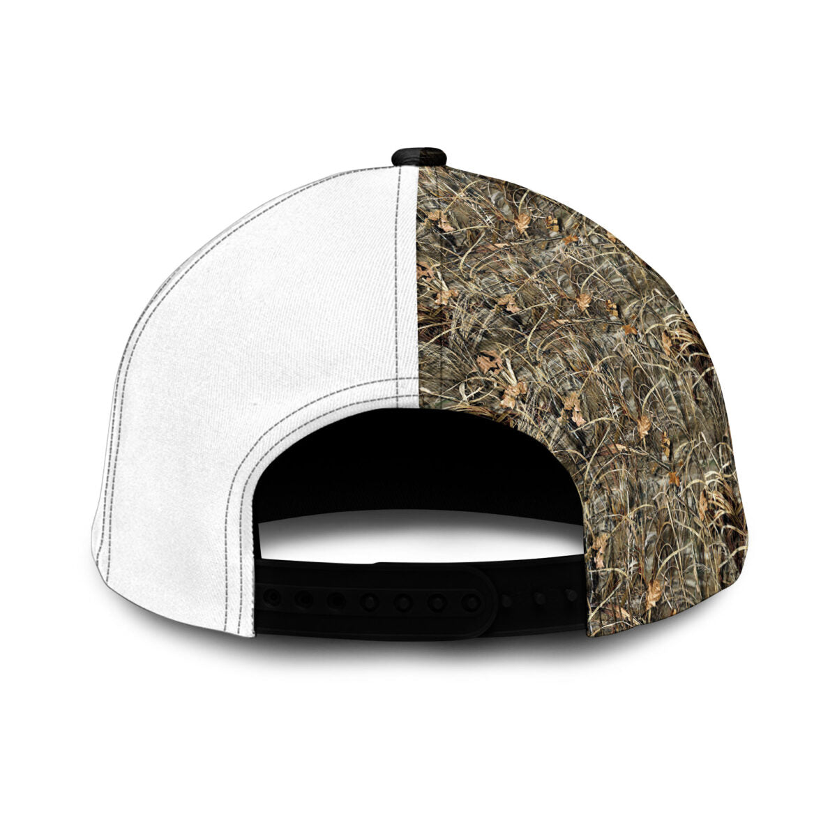 Boar Hunter Classic Cap