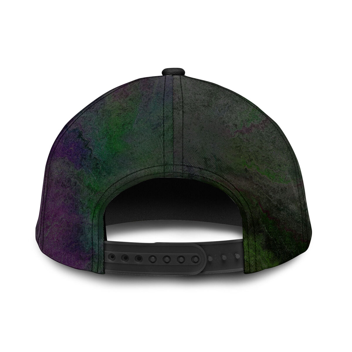 Dragon Lover Classic Cap