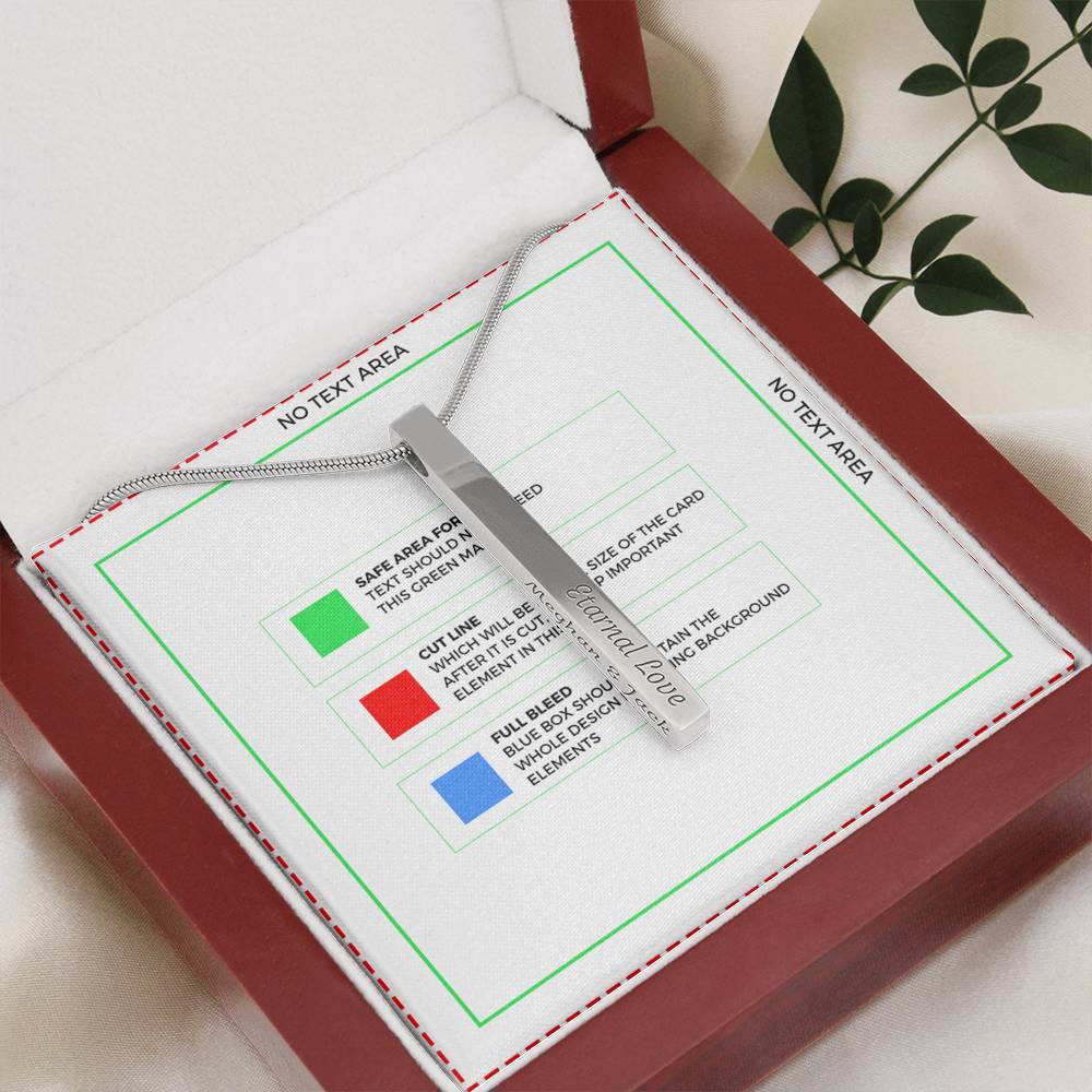 Ho ho ho Personalized