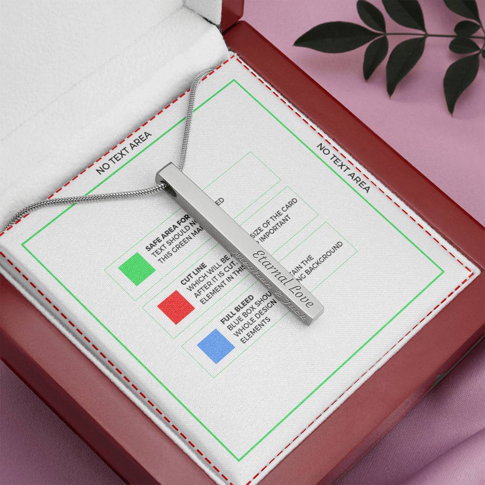 Ho ho ho Personalized