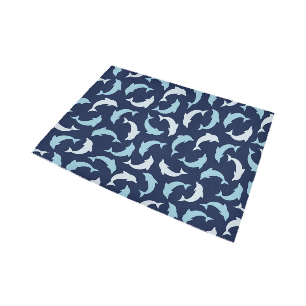 Wahl Area Rug