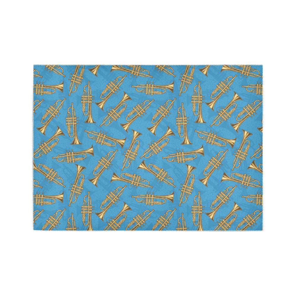 Taurus Area Rug
