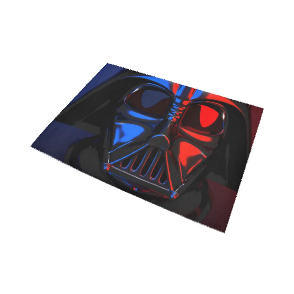 STAR WAR Area Rug