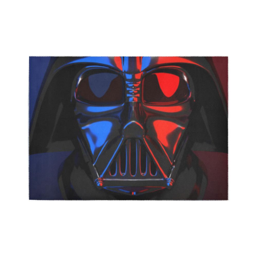 STAR WAR Area Rug