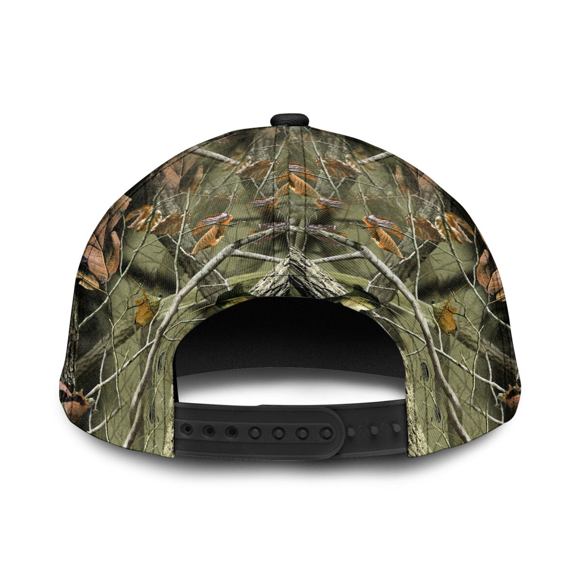 Deer Hunter Classic Cap