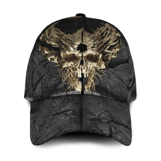 Love Deer Classic Cap