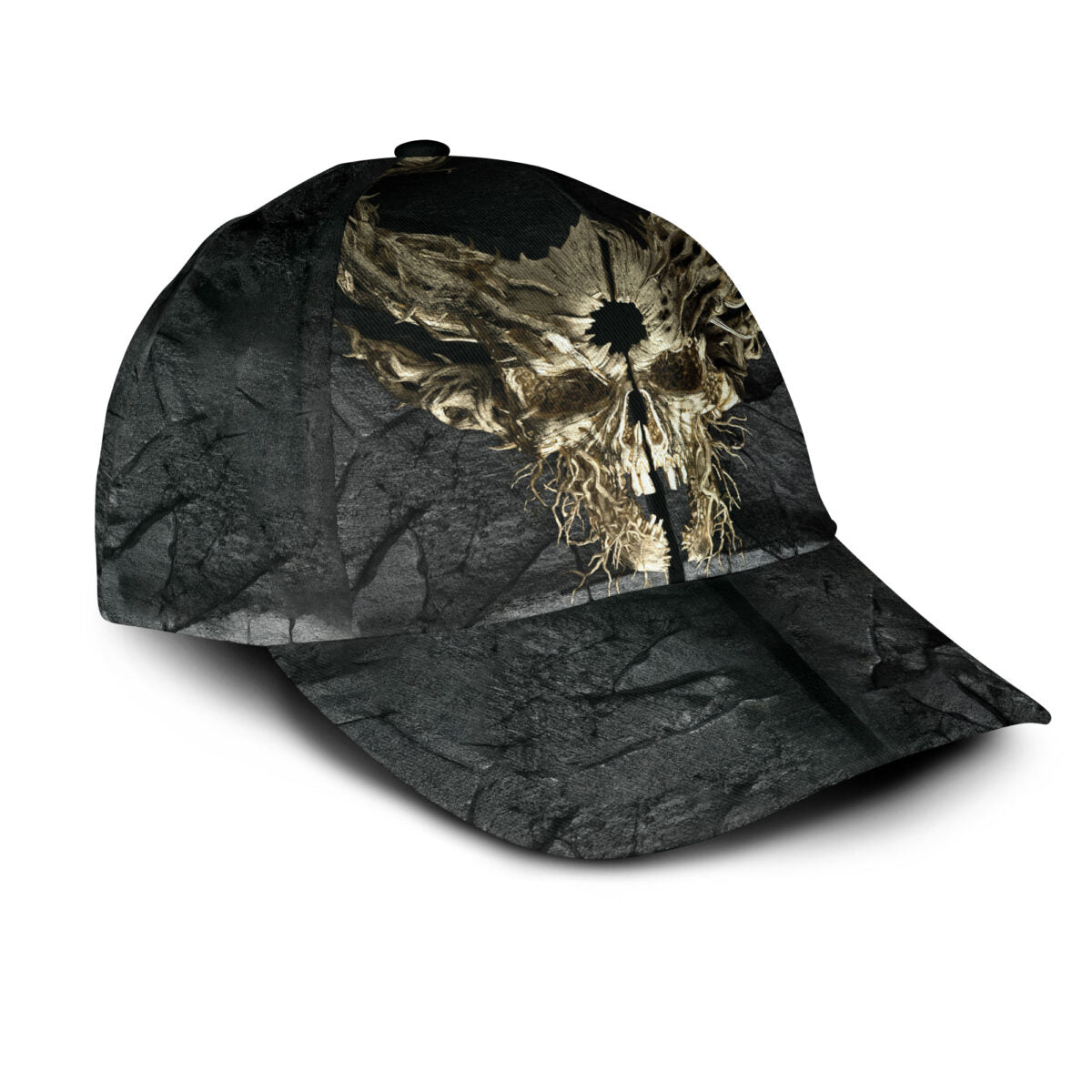 Love Deer Classic Cap