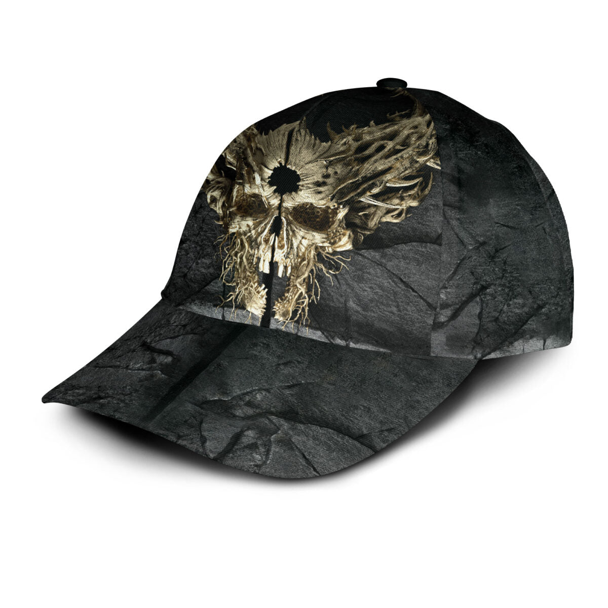 Love Deer Classic Cap
