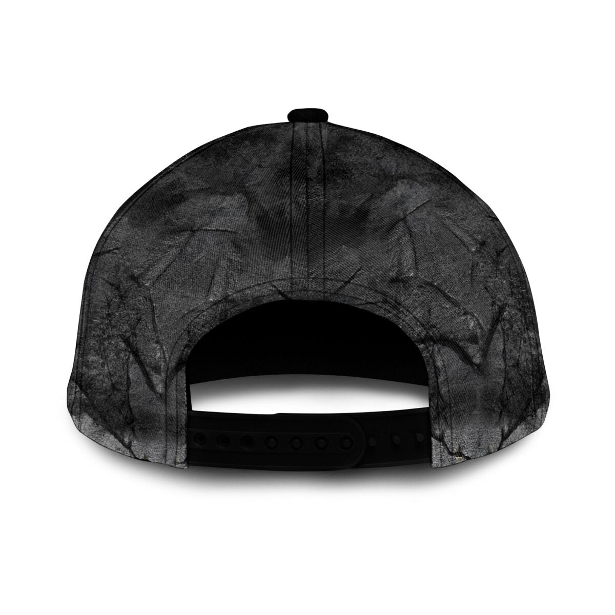 Love Deer Classic Cap