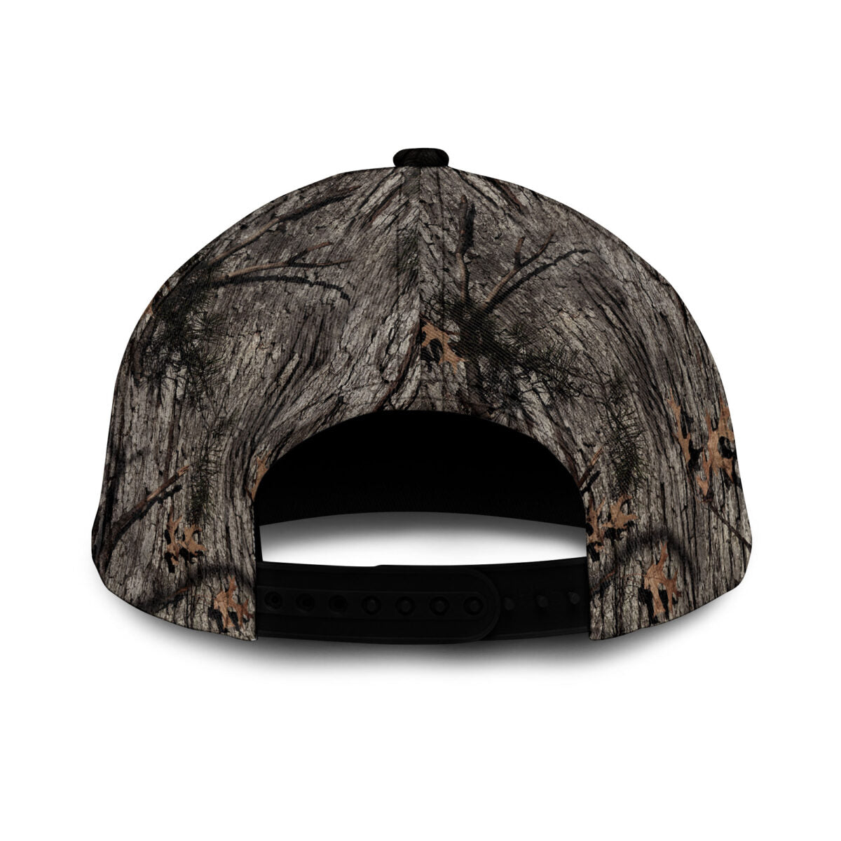Love Owl Classic Cap