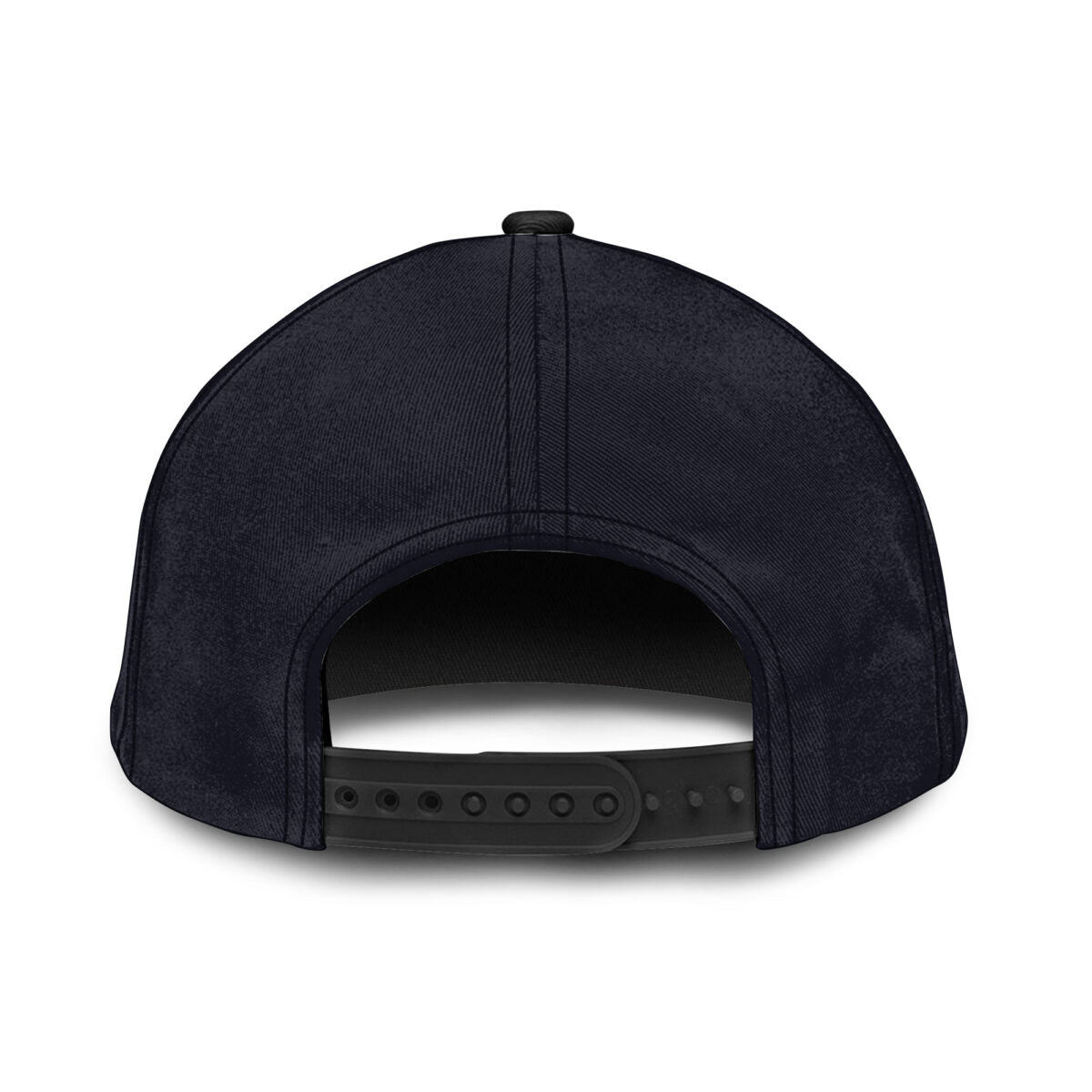 Love Skull Fishing Fish Reaper Classic Cap