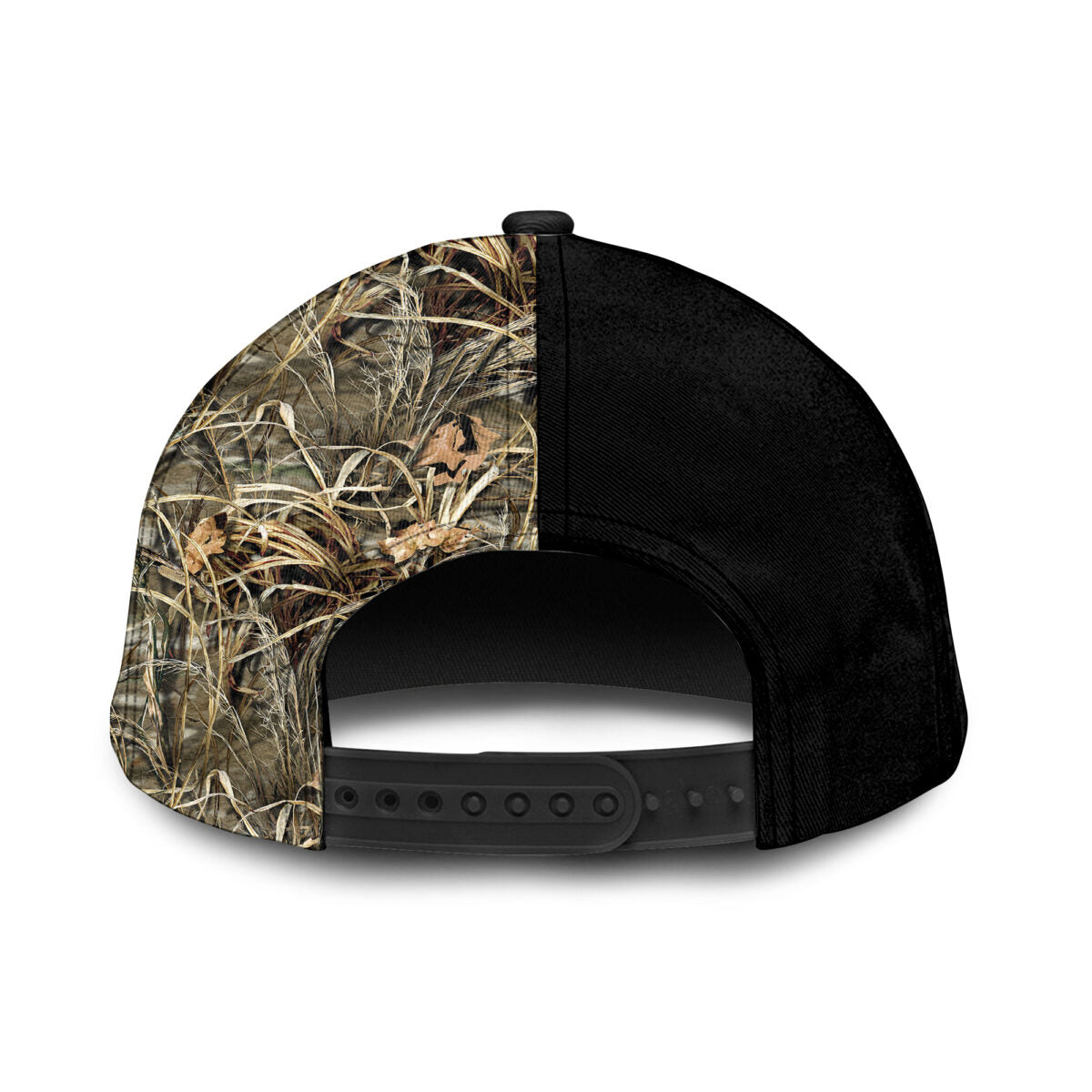 Love Catfish Fishing Classic Cap