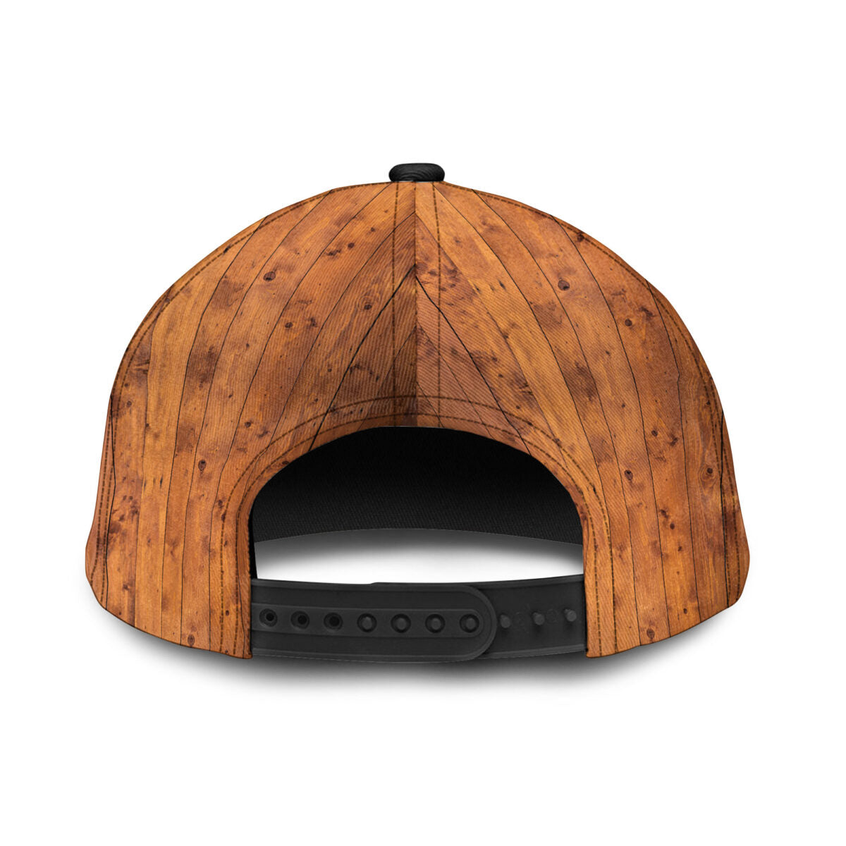 Love Horse Classic Cap