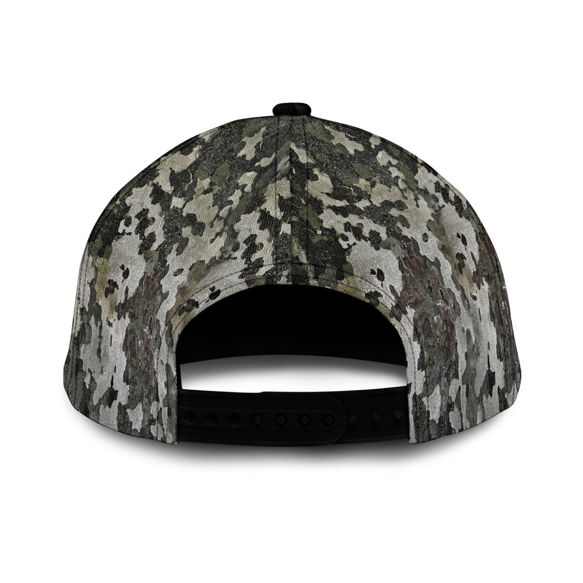 Love Moose Hunting Classic Cap