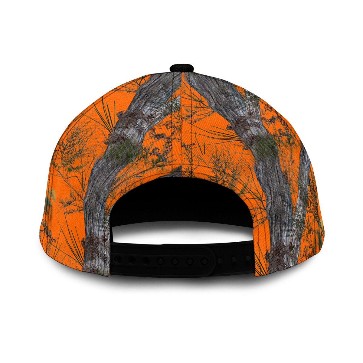 Bow Hunter Classic Cap