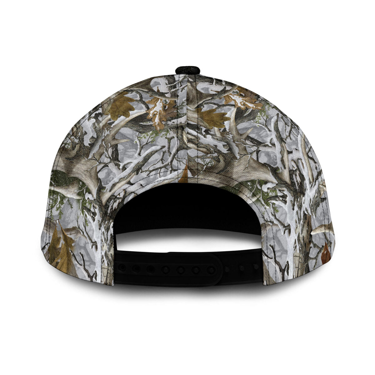 Moose Canada Classic Cap