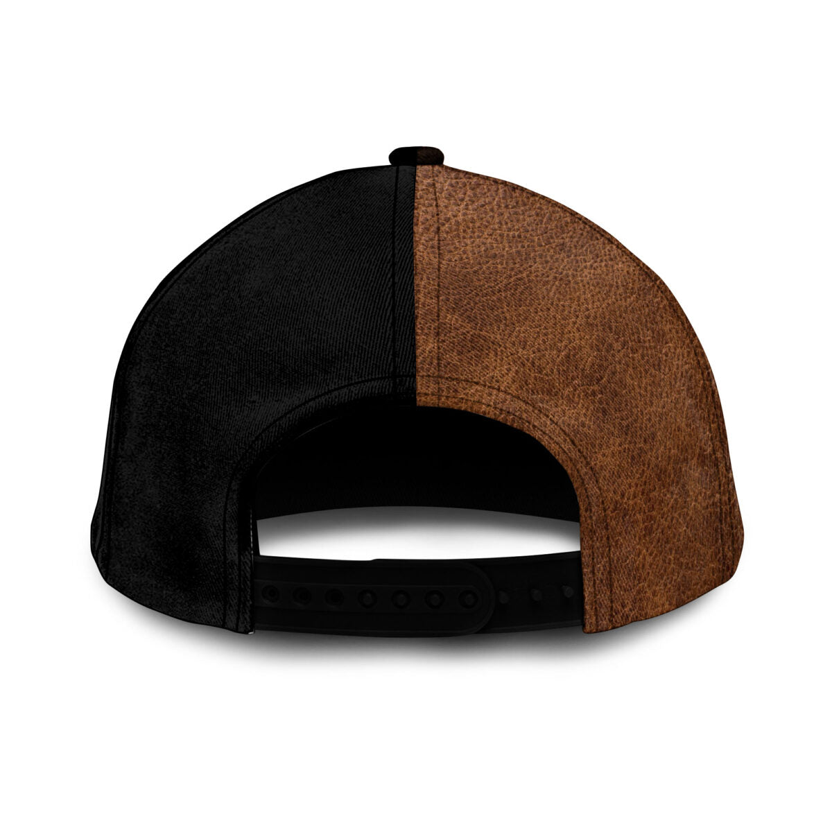 Love Jesus Classic Cap