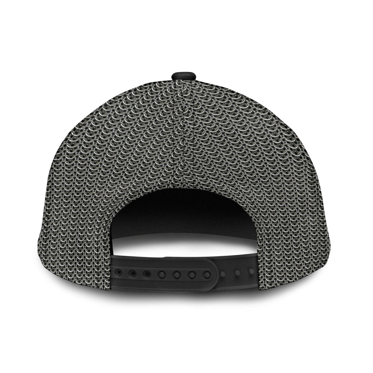 Love Knight Classic Cap