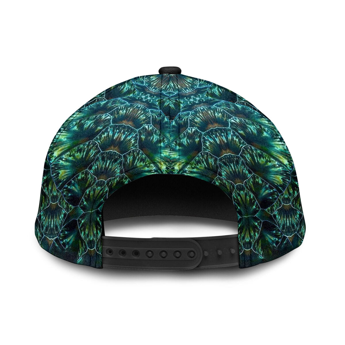 Love Turtle Classic Cap