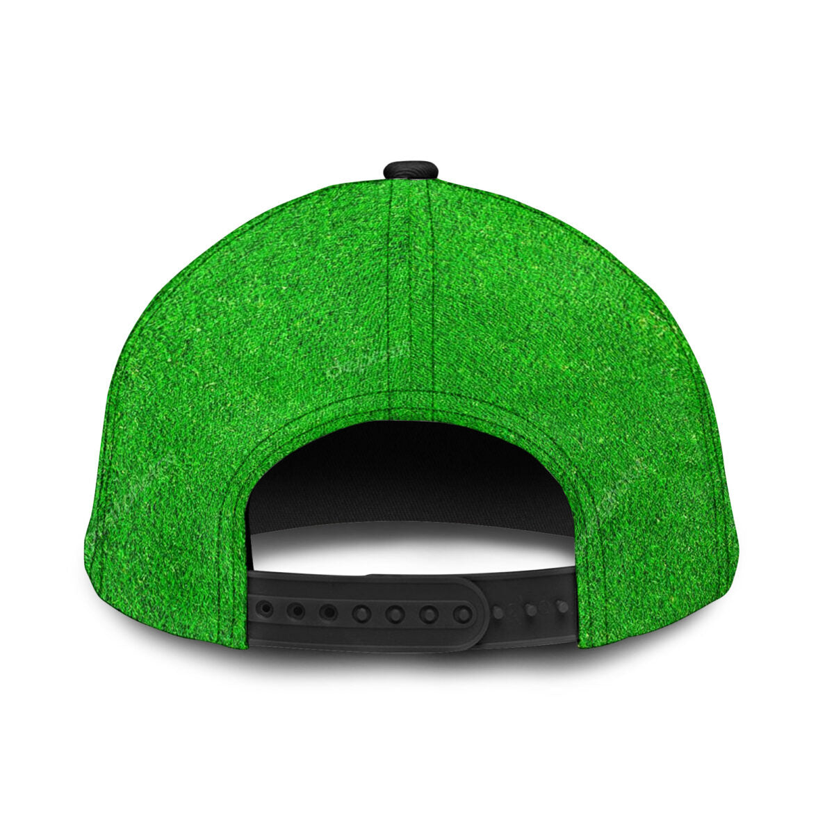 Love Golf Classic Cap