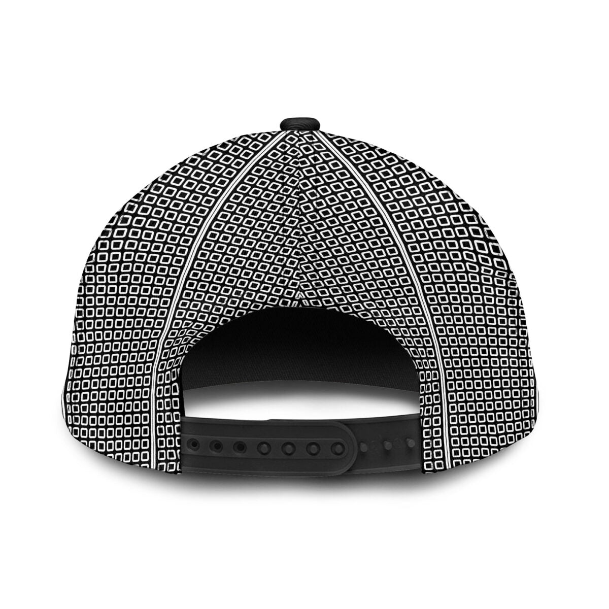 Love Hockey Classic Cap