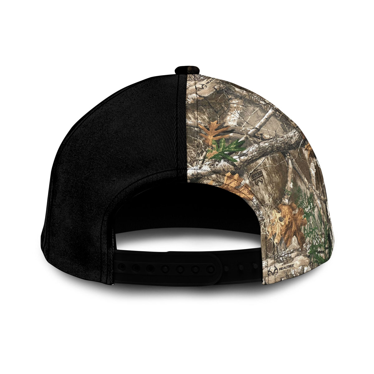 Elk Hunter Classic Cap