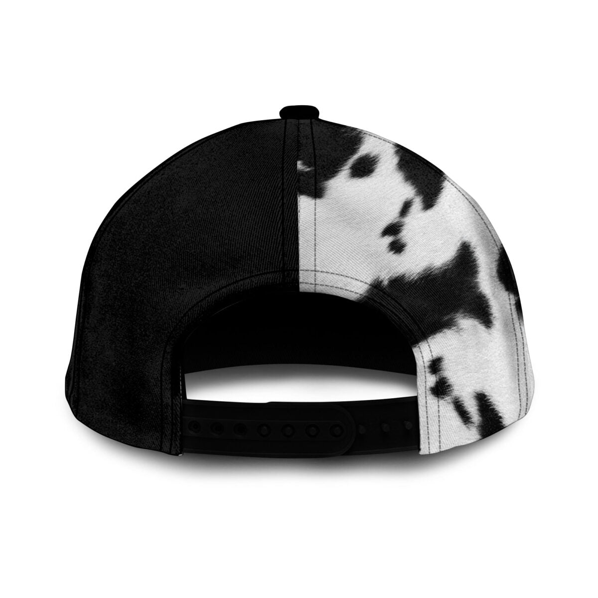 Love Cow Classic Cap