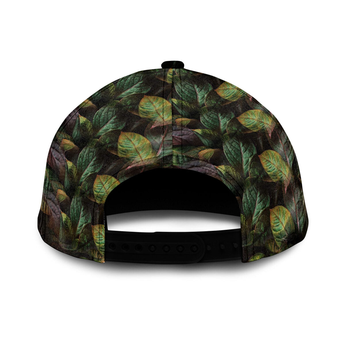 Love Fox Classic Cap
