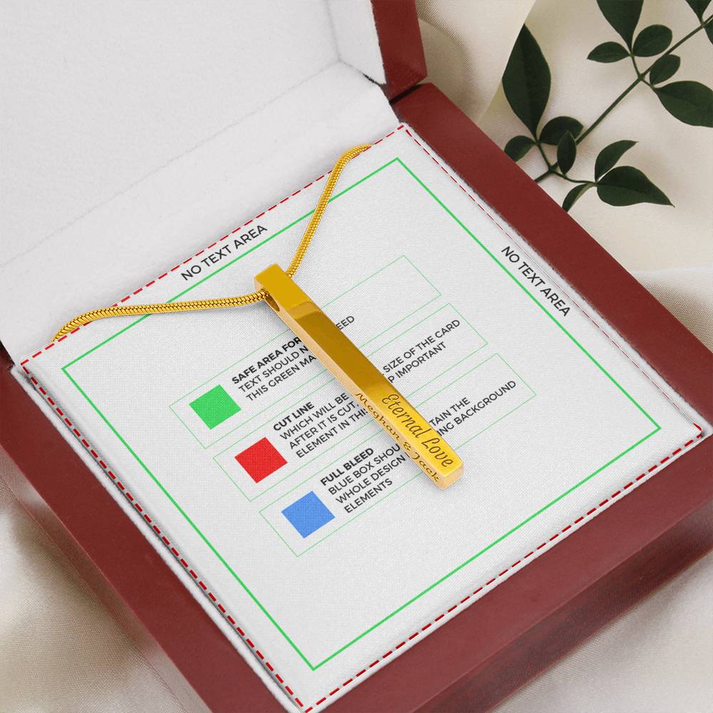 Ho ho ho Personalized