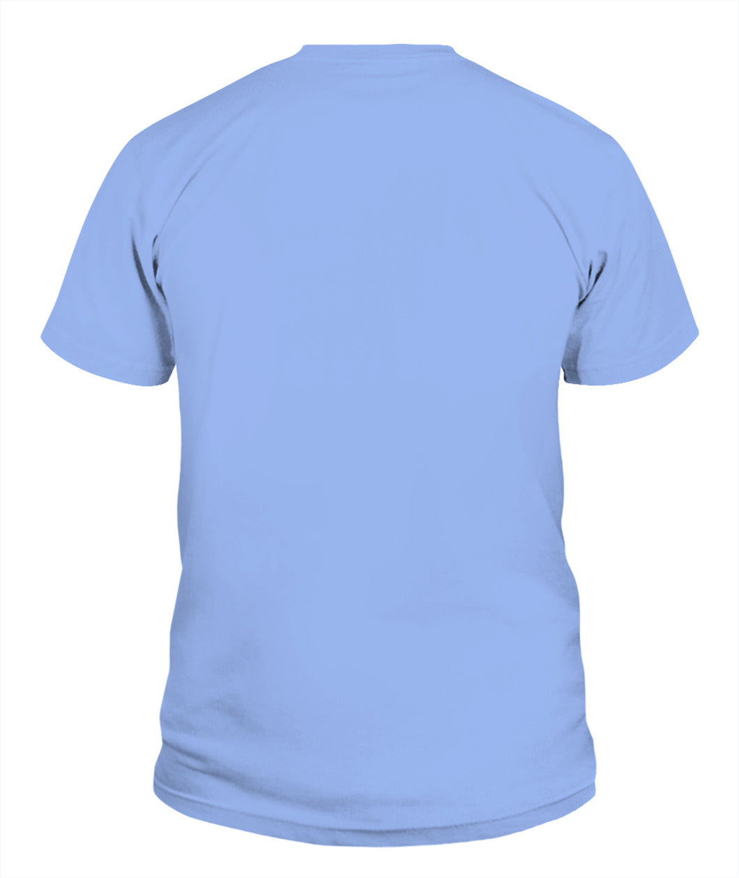 Popular Tee - Unisex