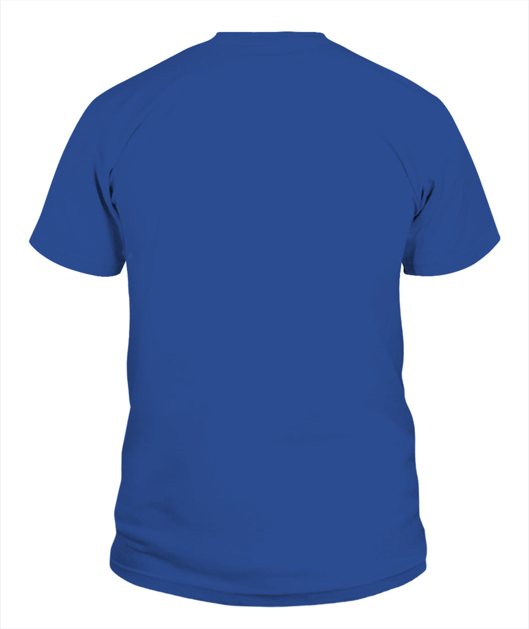 Popular Tee - Unisex