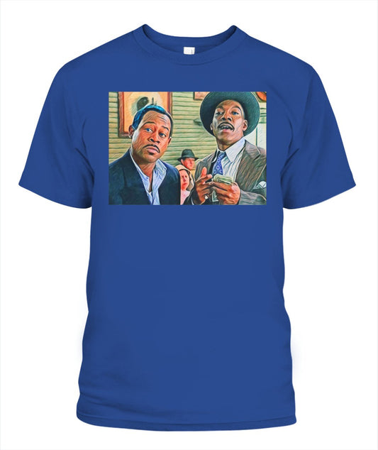 Test Tshirt
