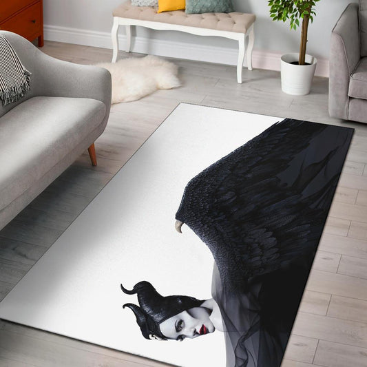 Maleficent Mistress of Evil